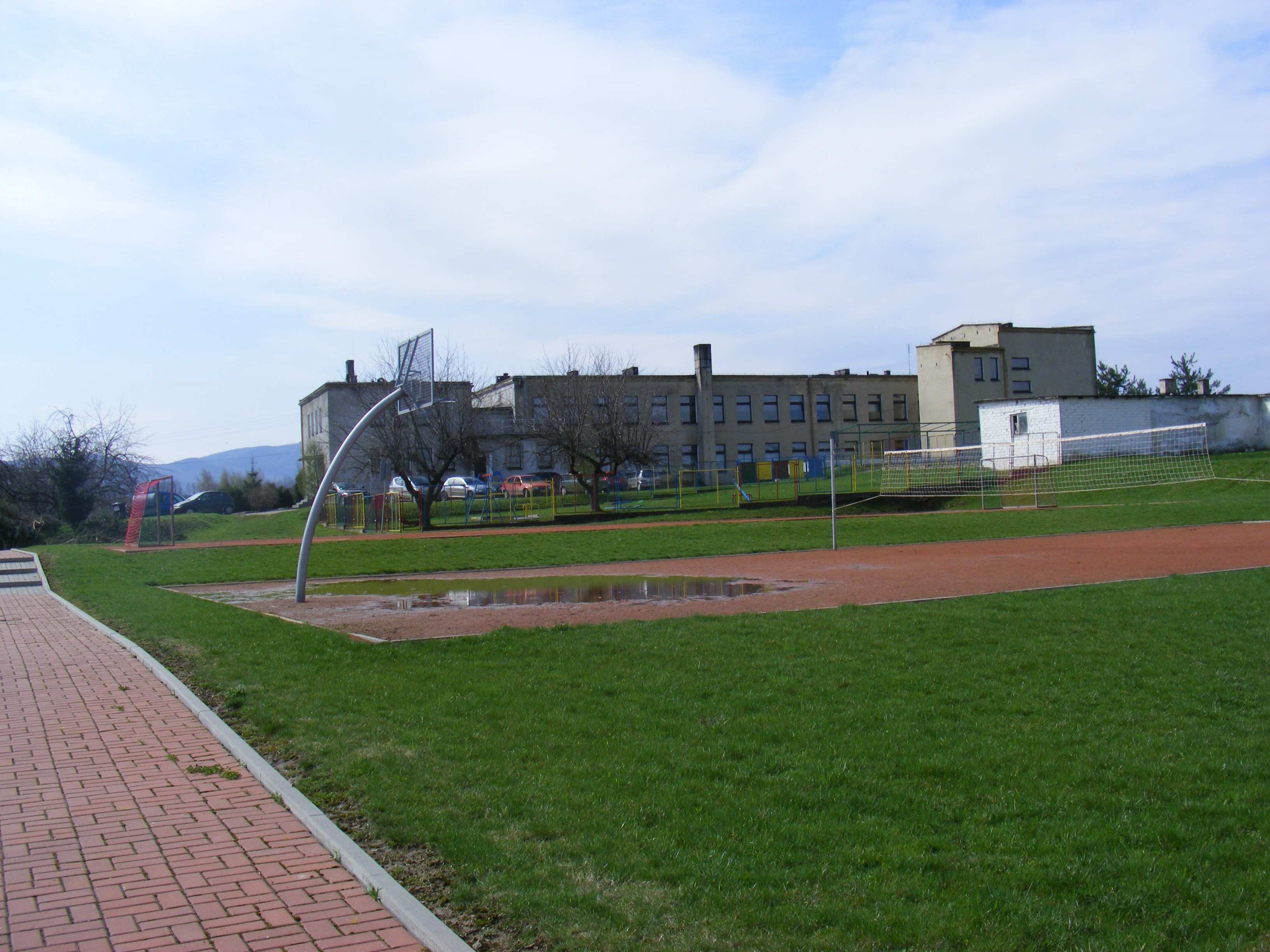 dscf1612.jpg